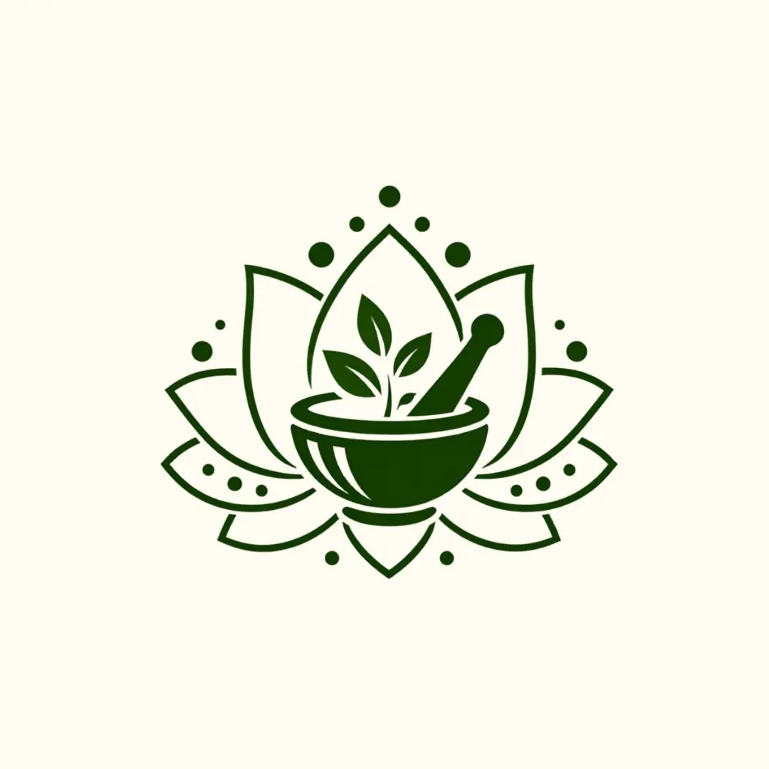 Panchakarma therapy by Dr Prashant Sharma in Raipur